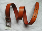 small product photo